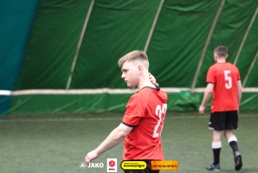 <a href="https://st.getinfootball.com/albums/1093832/67ebf194c58a0_1920.jpg" target="_blank">Завантажити оригінал</a>