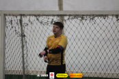 <a href="https://st.getinfootball.com/albums/1093832/67ebf198d86d0_1920.jpg" target="_blank">Завантажити оригінал</a>