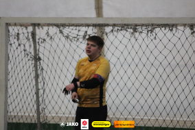 <a href="https://st.getinfootball.com/albums/1093832/67ebf198d86d0_1920.jpg" target="_blank">Завантажити оригінал</a>