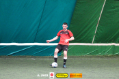 <a href="https://st.getinfootball.com/albums/1093832/67ebf19e5c0de_1920.jpg" target="_blank">Завантажити оригінал</a>
