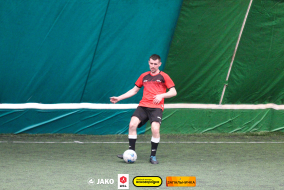 <a href="https://st.getinfootball.com/albums/1093832/67ebf19e5c0de_1920.jpg" target="_blank">Завантажити оригінал</a>