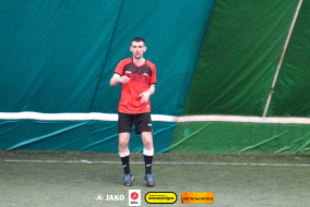 <a href="https://st.getinfootball.com/albums/1093832/67ebf1a278697_1920.jpg" target="_blank">Завантажити оригінал</a>