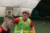 <a href="https://st.getinfootball.com/albums/1093832/67ebf1a61d87a_1920.jpg" target="_blank">Завантажити оригінал</a>