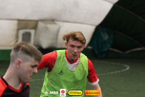 <a href="https://st.getinfootball.com/albums/1093832/67ebf1a61d87a_1920.jpg" target="_blank">Завантажити оригінал</a>