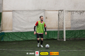<a href="https://st.getinfootball.com/albums/1093832/67ebf1aa28b7a_1920.jpg" target="_blank">Завантажити оригінал</a>