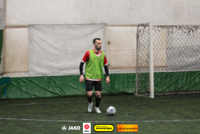 <a href="https://st.getinfootball.com/albums/1093832/67ebf1aa28b7a_1920.jpg" target="_blank">Завантажити оригінал</a>