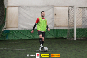 <a href="https://st.getinfootball.com/albums/1093832/67ebf1ae6f33f_1920.jpg" target="_blank">Завантажити оригінал</a>