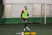 <a href="https://st.getinfootball.com/albums/1093832/67ebf1b261c7a_1920.jpg" target="_blank">Завантажити оригінал</a>