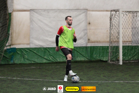 <a href="https://st.getinfootball.com/albums/1093832/67ebf1b261c7a_1920.jpg" target="_blank">Завантажити оригінал</a>