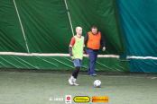 <a href="https://st.getinfootball.com/albums/1093832/67ebf1b65bf31_1920.jpg" target="_blank">Завантажити оригінал</a>