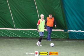 <a href="https://st.getinfootball.com/albums/1093832/67ebf1b65bf31_1920.jpg" target="_blank">Завантажити оригінал</a>