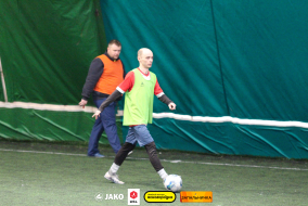 <a href="https://st.getinfootball.com/albums/1093832/67ebf1bde6180_1920.jpg" target="_blank">Завантажити оригінал</a>