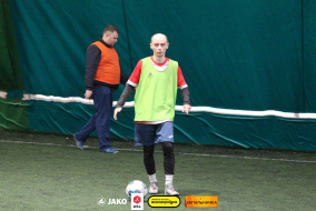 <a href="https://st.getinfootball.com/albums/1093832/67ebf1c4898bd_1920.jpg" target="_blank">Завантажити оригінал</a>