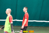 <a href="https://st.getinfootball.com/albums/1093832/67ebf1c881221_1920.jpg" target="_blank">Завантажити оригінал</a>