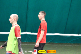 <a href="https://st.getinfootball.com/albums/1093832/67ebf1c881221_1920.jpg" target="_blank">Завантажити оригінал</a>