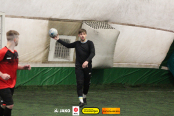 <a href="https://st.getinfootball.com/albums/1093832/67ebf1cdb6744_1920.jpg" target="_blank">Завантажити оригінал</a>