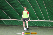 <a href="https://st.getinfootball.com/albums/1093832/67ebf1d1b72e0_1920.jpg" target="_blank">Завантажити оригінал</a>