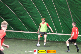 <a href="https://st.getinfootball.com/albums/1093832/67ebf1d4a7ef2_1920.jpg" target="_blank">Завантажити оригінал</a>