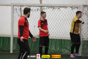 <a href="https://st.getinfootball.com/albums/1093832/67ebf1d79226c_1920.jpg" target="_blank">Завантажити оригінал</a>