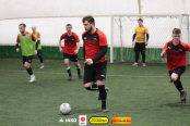 <a href="https://st.getinfootball.com/albums/1093832/67ebf1dbc56e3_1920.jpg" target="_blank">Завантажити оригінал</a>