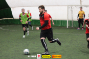 <a href="https://st.getinfootball.com/albums/1093832/67ebf1dec11d0_1920.jpg" target="_blank">Завантажити оригінал</a>