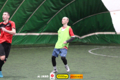 <a href="https://st.getinfootball.com/albums/1093832/67ebf1e1d4013_1920.jpg" target="_blank">Завантажити оригінал</a>
