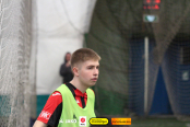 <a href="https://st.getinfootball.com/albums/1093832/67ebf1e4ed4fc_1920.jpg" target="_blank">Завантажити оригінал</a>
