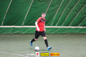 <a href="https://st.getinfootball.com/albums/1093832/67ebf1e81f623_1920.jpg" target="_blank">Завантажити оригінал</a>