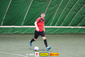 <a href="https://st.getinfootball.com/albums/1093832/67ebf1e81f623_1920.jpg" target="_blank">Завантажити оригінал</a>