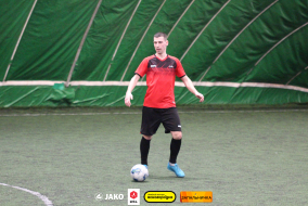 <a href="https://st.getinfootball.com/albums/1093832/67ebf1eb93cbc_1920.jpg" target="_blank">Завантажити оригінал</a>