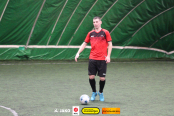 <a href="https://st.getinfootball.com/albums/1093832/67ebf1ee8e546_1920.jpg" target="_blank">Завантажити оригінал</a>