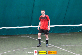 <a href="https://st.getinfootball.com/albums/1093832/67ebf1f268584_1920.jpg" target="_blank">Завантажити оригінал</a>