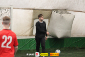 <a href="https://st.getinfootball.com/albums/1093832/67ebf1f59362e_1920.jpg" target="_blank">Завантажити оригінал</a>