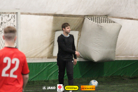 <a href="https://st.getinfootball.com/albums/1093832/67ebf1f59362e_1920.jpg" target="_blank">Завантажити оригінал</a>