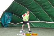 <a href="https://st.getinfootball.com/albums/1093832/67ebf1f83b325_1920.jpg" target="_blank">Завантажити оригінал</a>