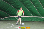 <a href="https://st.getinfootball.com/albums/1093832/67ebf1fb4068e_1920.jpg" target="_blank">Завантажити оригінал</a>
