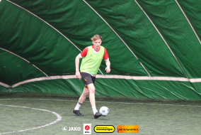 <a href="https://st.getinfootball.com/albums/1093832/67ebf1fb4068e_1920.jpg" target="_blank">Завантажити оригінал</a>