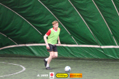 <a href="https://st.getinfootball.com/albums/1093832/67ebf1fdbe493_1920.jpg" target="_blank">Завантажити оригінал</a>