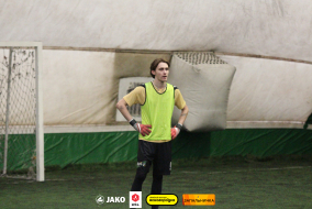 SPT	   14 : 2	FC Nova-2 Royal Spring League, Меридіан Група А, 5 тур	