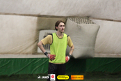 <a href="https://st.getinfootball.com/albums/1093833/67ebf0d553cfd_1920.jpg" target="_blank">Завантажити оригінал</a>