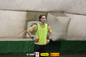 <a href="https://st.getinfootball.com/albums/1093833/67ebf0d553cfd_1920.jpg" target="_blank">Завантажити оригінал</a>