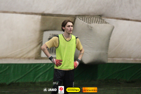 <a href="https://st.getinfootball.com/albums/1093833/67ebf0da4cf07_1920.jpg" target="_blank">Завантажити оригінал</a>