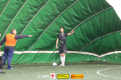 <a href="https://st.getinfootball.com/albums/1093833/67ebf0de612a5_1920.jpg" target="_blank">Завантажити оригінал</a>
