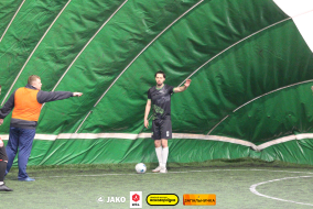 <a href="https://st.getinfootball.com/albums/1093833/67ebf0de612a5_1920.jpg" target="_blank">Завантажити оригінал</a>