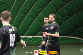 <a href="https://st.getinfootball.com/albums/1093833/67ebf0e1b1233_1920.jpg" target="_blank">Завантажити оригінал</a>