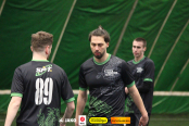 <a href="https://st.getinfootball.com/albums/1093833/67ebf0e7102db_1920.jpg" target="_blank">Завантажити оригінал</a>