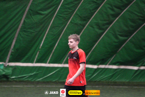 <a href="https://st.getinfootball.com/albums/1093833/67ebf0f08acb4_1920.jpg" target="_blank">Завантажити оригінал</a>