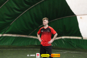 <a href="https://st.getinfootball.com/albums/1093833/67ebf0f56d263_1920.jpg" target="_blank">Завантажити оригінал</a>