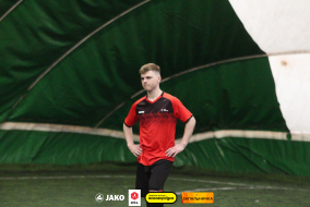 <a href="https://st.getinfootball.com/albums/1093833/67ebf0f946f07_1920.jpg" target="_blank">Завантажити оригінал</a>