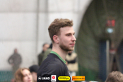 <a href="https://st.getinfootball.com/albums/1093833/67ebf0ffb4bfb_1920.jpg" target="_blank">Завантажити оригінал</a>